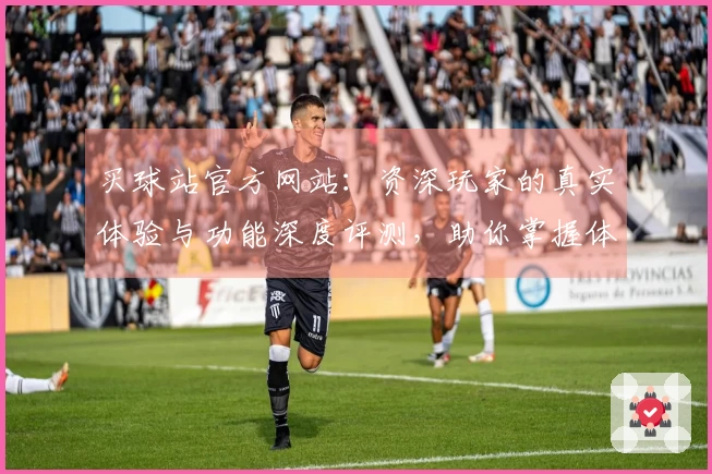 买球站官方网站：资深玩家的真实体验与功能深度评测，助你掌握体育观赛与竞技新选择