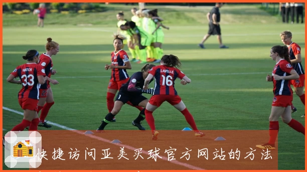 快捷访问亚美买球官方网站的方法与使用体验分享