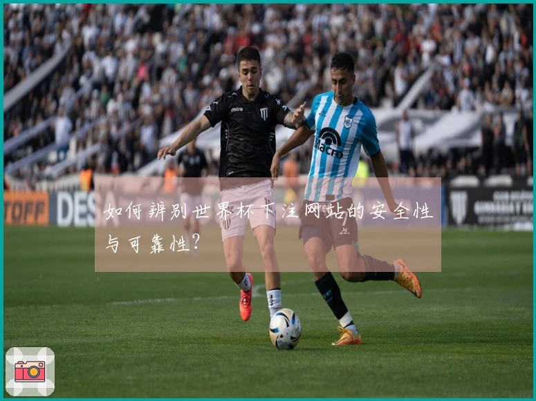 如何辨别世界杯下注网站的安全性与可靠性？