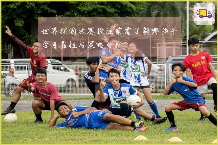 世界杯淘汰赛投注前需了解哪些平台可靠性与策略分析