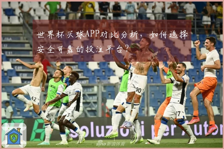世界杯买球APP对比分析，如何选择安全可靠的投注平台？