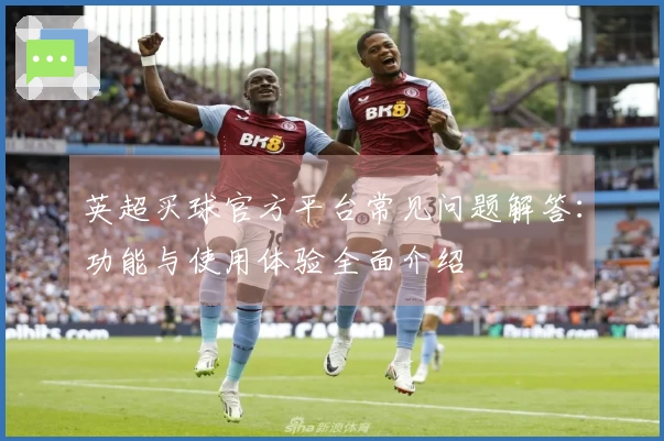 英超买球官方平台常见问题解答：功能与使用体验全面介绍
