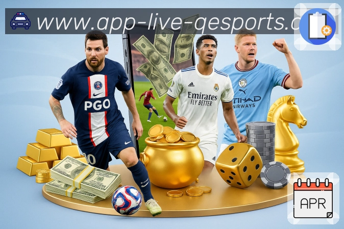 sports image
